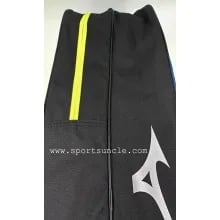 Mizuno Lightweight Kitbag Mizuno Lightweight Kitbag