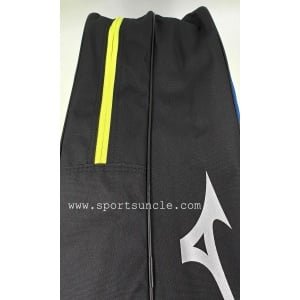 Mizuno Lightweight Kitbag Mizuno Lightweight Kitbag