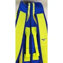 Mizuno Lightweight Kitbag Mizuno Lightweight Kitbag
