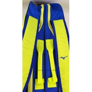 Mizuno Lightweight Kitbag Mizuno Lightweight Kitbag