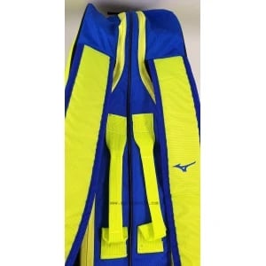 Mizuno Lightweight Kitbag