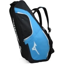 Mizuno 2 Compartment Bag Mini Kitbag