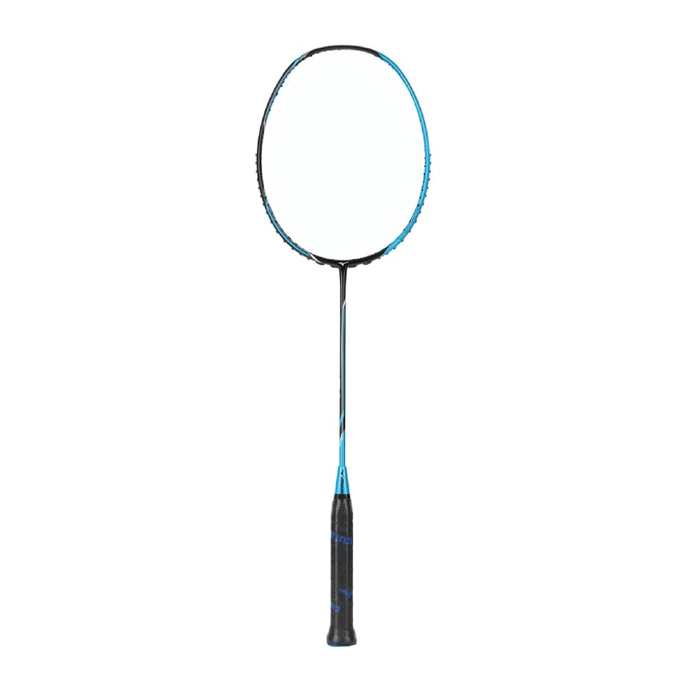 Mizuno Speedflex 9.1 Badminton Racket