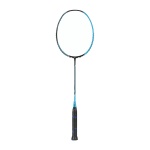 Mizuno Speedflex 9.1 Badminton Racket