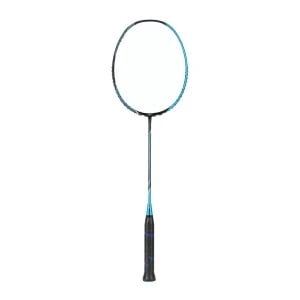 Mizuno Speedflex 9.1 Badminton Racket Mizuno Speedflex 9.1 Badminton Racket