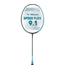 Mizuno Speedflex 9.1 Badminton Racket Mizuno Speedflex 9.1 Badminton Racket