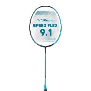 Mizuno Speedflex 9.1 Badminton Racket
