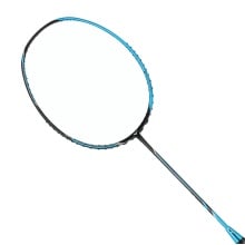Mizuno Speedflex 9.1 Badminton Racket Mizuno Speedflex 9.1 Badminton Racket