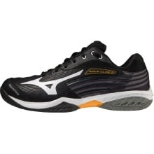 Mizuno Wave Claw 2 Badminton Shoes