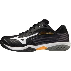 Mizuno Wave Claw 2 Badminton Shoes