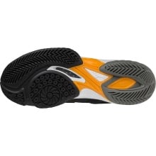 Mizuno Wave Claw 2 Badminton Shoes