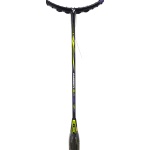 Young Passion 16 Lite Badminton Racket