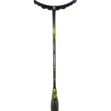 Young Passion 16 Lite Badminton Racket Young Passion 16 Lite Badminton Racket