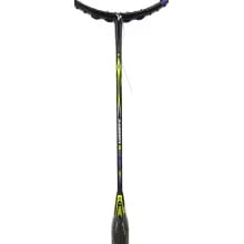 Young Passion 16 Lite Badminton Racket Young Passion 16 Lite Badminton Racket