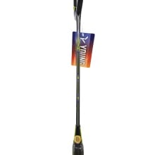 Young Passion 16 Lite Badminton Racket Young Passion 16 Lite Badminton Racket