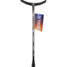 Young Passion 18 Xtreme Badminton Racket Young Passion 18 Xtreme Badminton Racket