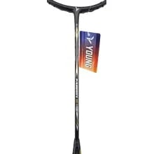 Young Passion 18 Xtreme Badminton Racket Young Passion 18 Xtreme Badminton Racket