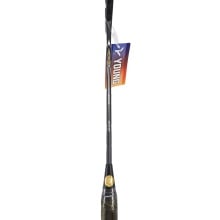 Young Passion 18 Xtreme Badminton Racket Young Passion 18 Xtreme Badminton Racket