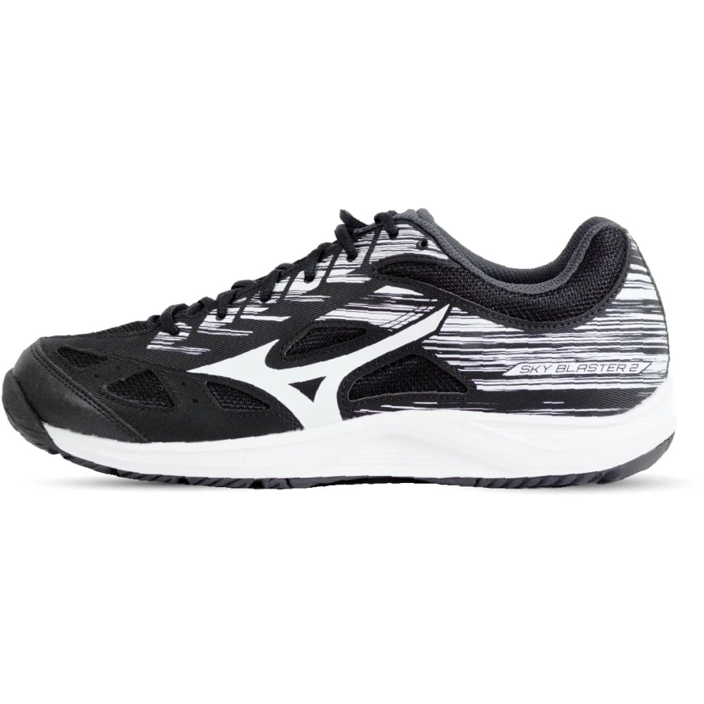 Mizuno Sky Blaster 2 Badminton Shoes