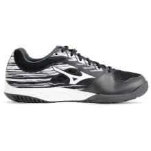 Mizuno Sky Blaster 2 Badminton Shoes