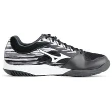 Mizuno Sky Blaster 2 Badminton Shoes Mizuno Sky Blaster 2 Badminton Shoes