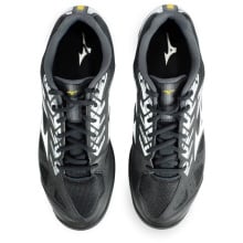 Mizuno Sky Blaster 2 Badminton Shoes
