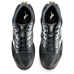 Mizuno Sky Blaster 2 Badminton Shoes Mizuno Sky Blaster 2 Badminton Shoes