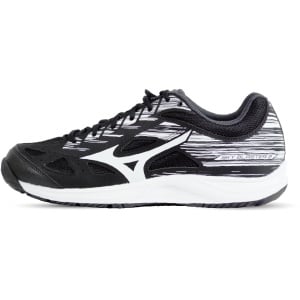 Mizuno Sky Blaster 2 Badminton Shoes Mizuno Sky Blaster 2 Badminton Shoes