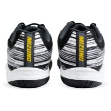 Mizuno Sky Blaster 2 Badminton Shoes