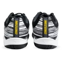 Mizuno Sky Blaster 2 Badminton Shoes Mizuno Sky Blaster 2 Badminton Shoes