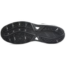 Mizuno Sky Blaster 2 Badminton Shoes