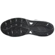 Mizuno Sky Blaster 2 Badminton Shoes Mizuno Sky Blaster 2 Badminton Shoes