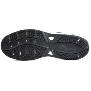 Mizuno Sky Blaster 2 Badminton Shoes Mizuno Sky Blaster 2 Badminton Shoes