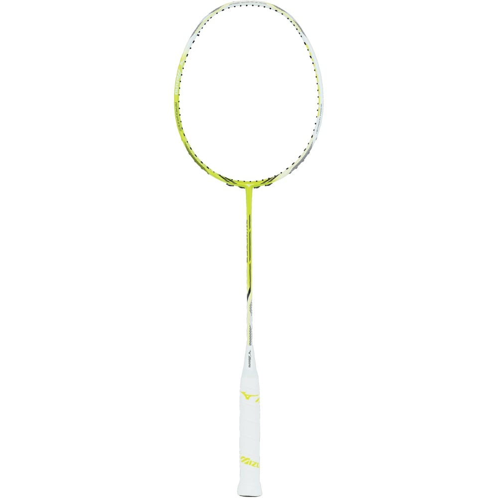 Mizuno Swifter SP76 Badminton Racket