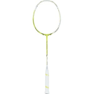 Mizuno Swifter SP76 Badminton Racquet Mizuno Swifter SP76 Badminton Racket