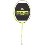Mizuno Swifter SP76 Badminton Racket