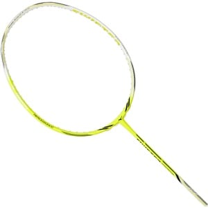 Mizuno Swifter SP76 Badminton Racquet Mizuno Swifter SP76 Badminton Racket