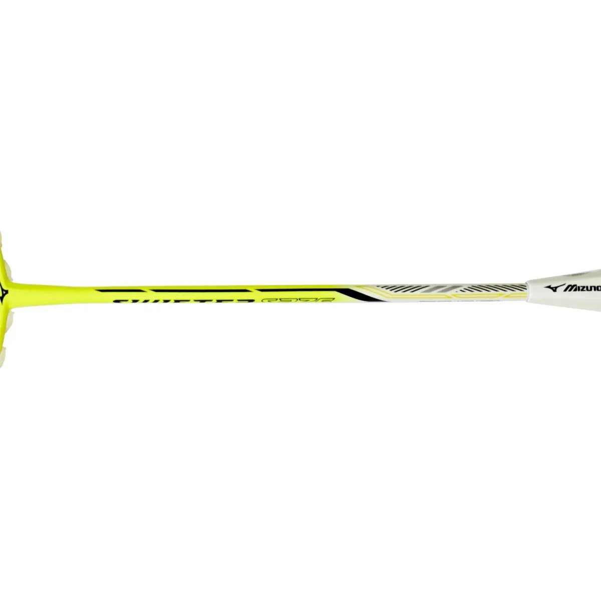 Buy Mizuno Swifter SP76 Badminton Racket @ Lowest price - Sportsuncle Buy Mizuno Swifter SP76 Badminton Racket @ Lowest price - Sportsuncle