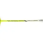 Mizuno Swifter SP76 Badminton Racket