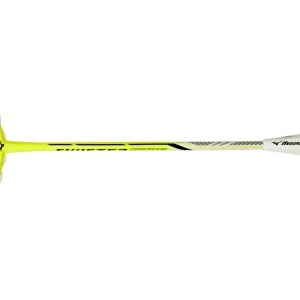Mizuno Swifter SP76 Badminton Racquet Mizuno Swifter SP76 Badminton Racket