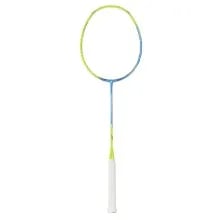 Mizuno Swifter SP78 Badminton Racket Mizuno Swifter SP78 Badminton Racket