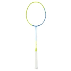 Mizuno Swifter SP78 Badminton Racket