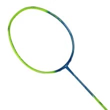 Mizuno Swifter SP78 Badminton Racket Mizuno Swifter SP78 Badminton Racket