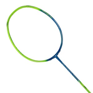 Mizuno Swifter SP78 Badminton Racket