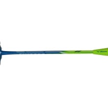 Mizuno Swifter SP78 Badminton Racket