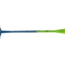 Mizuno Swifter SP78 Badminton Racket Mizuno Swifter SP78 Badminton Racket