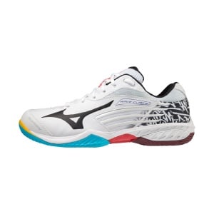 Mizuno Wave Claw 2 Badminton Shoes Mizuno Wave Claw 2 Badminton Shoes