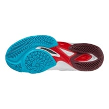 Mizuno Wave Claw 2 Badminton Shoes