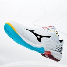 Mizuno Wave Claw 2 Badminton Shoes