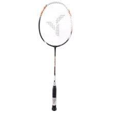 Young X Factor 11 Badminton Racket Young X Factor 11 Badminton Racket